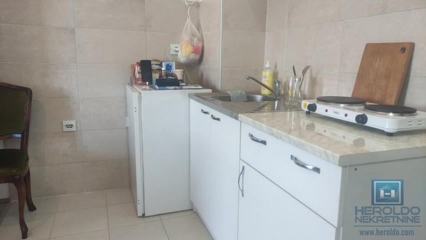 One bedroom apartment near the Aqua Park