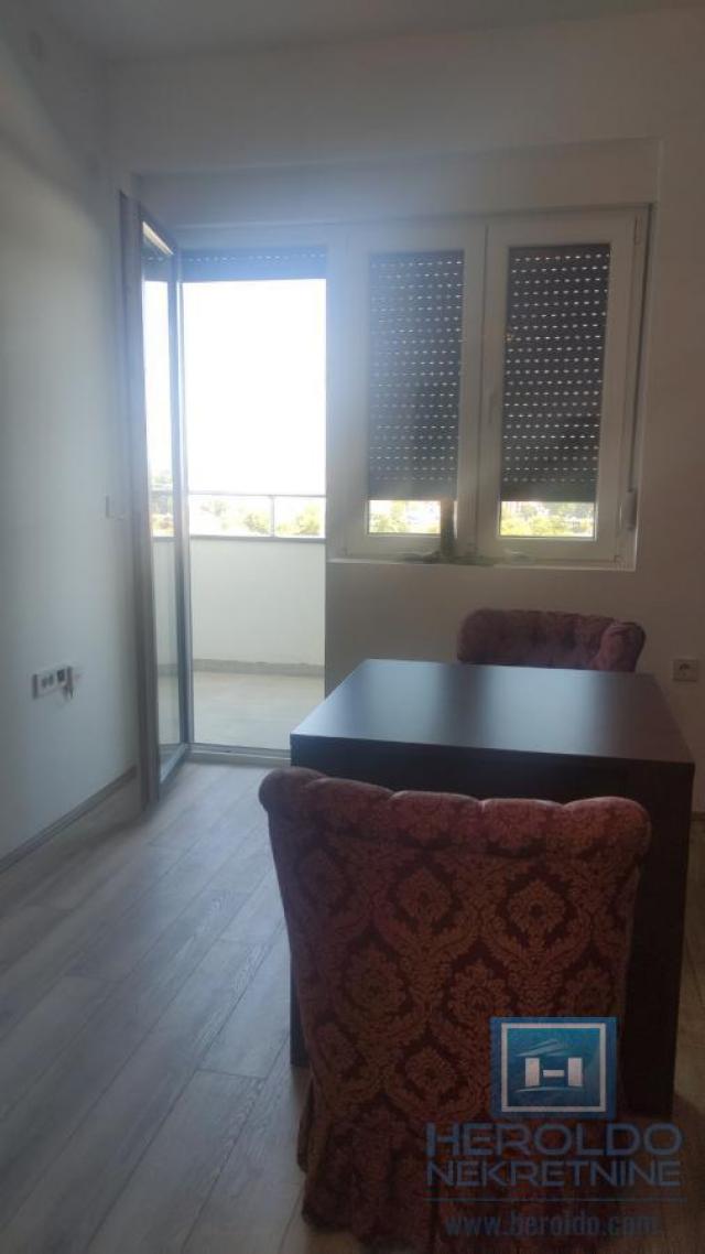 One bedroom apartment near the Aqua Park