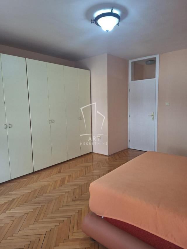 Gornji dorćol, 70m2 ID#8882