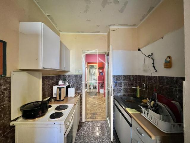 Mirijevo, 16. oktobra, 60m2 ID#8889