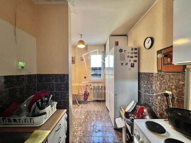 Mirijevo, 16. oktobra, 60m2 ID#8889