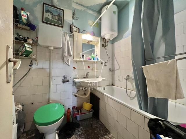 Mirijevo, 16. oktobra, 60m2 ID#8889