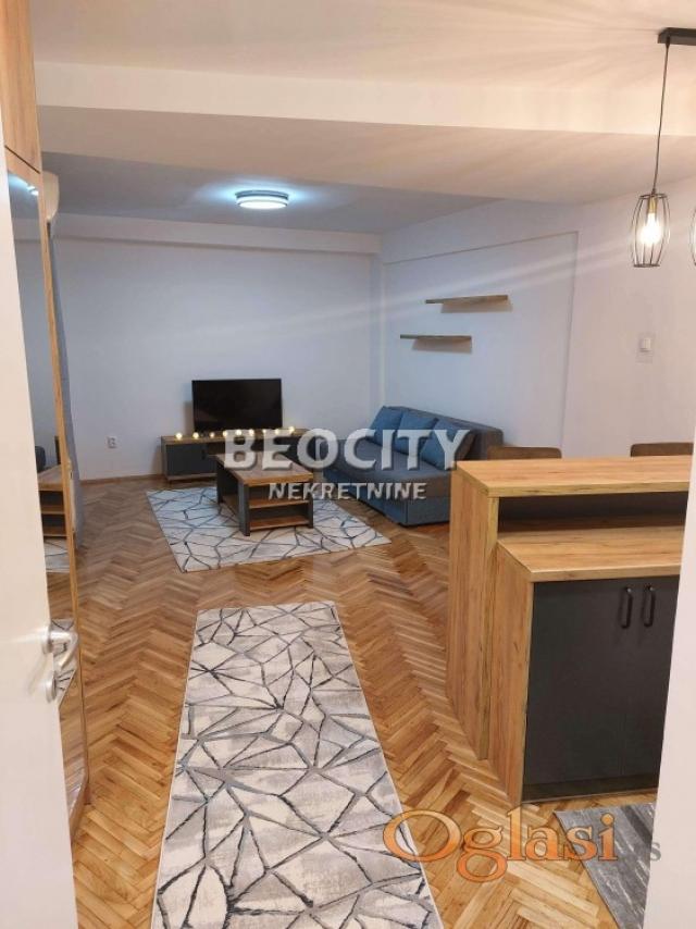 Novi Sad, Grbavica, Alekse Šantića, 1. 0, 33m2, 360EUR