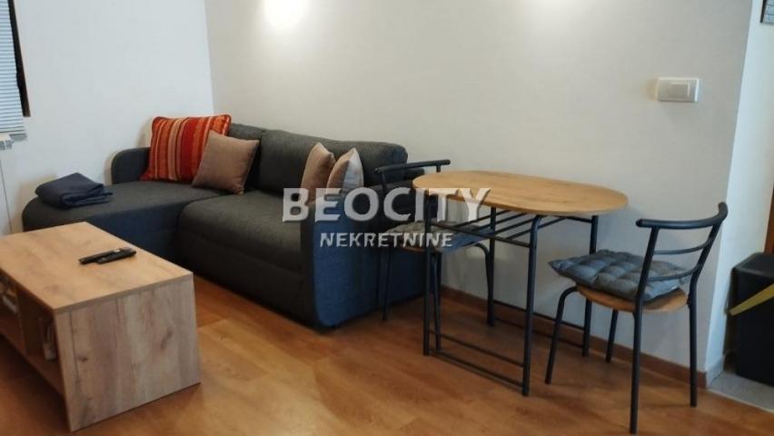 Zlatibor, Centar, , 4. 0, 140m2, 130000EUR