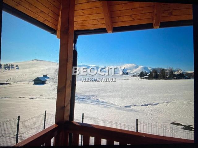 Zlatibor, Centar, , 4. 0, 140m2, 130000EUR