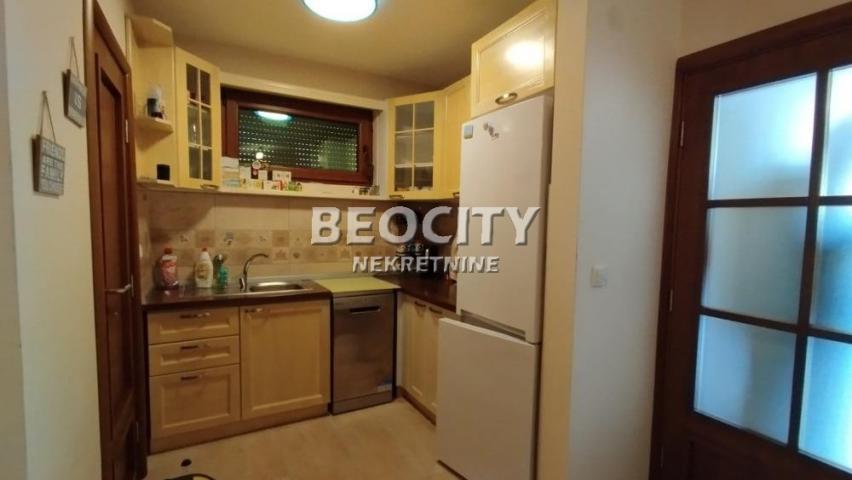 Zlatibor, Centar, , 4. 0, 140m2, 130000EUR