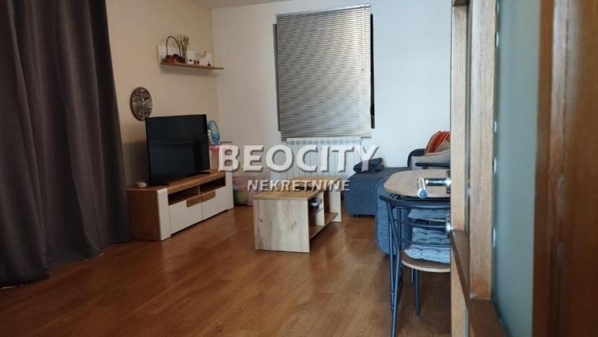 Zlatibor, Centar, , 4. 0, 140m2, 130000EUR