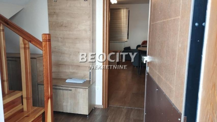 Zlatibor, Centar, , 4. 0, 140m2, 130000EUR