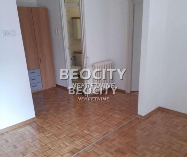 Novi Sad, Liman 3, Narodnog fronta, 2. 5, 51m2, 137700EUR