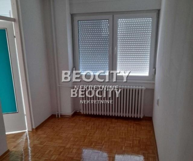 Novi Sad, Liman 3, Narodnog fronta, 2. 5, 51m2, 137700EUR