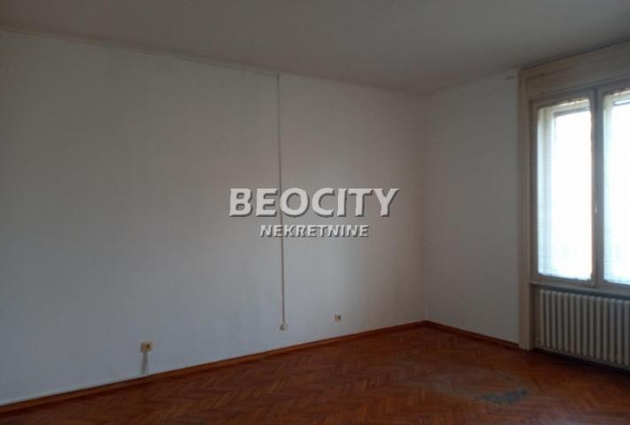 Novi Sad, Centar, Vladike Platona, 3. 0, 87m2, 800EUR