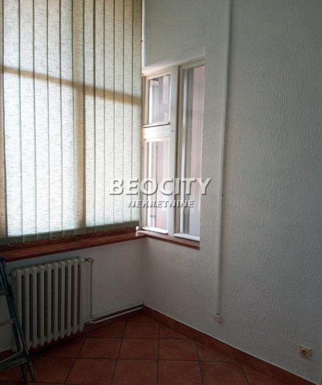 Novi Sad, Centar, Vladike Platona, 3. 0, 87m2, 800EUR