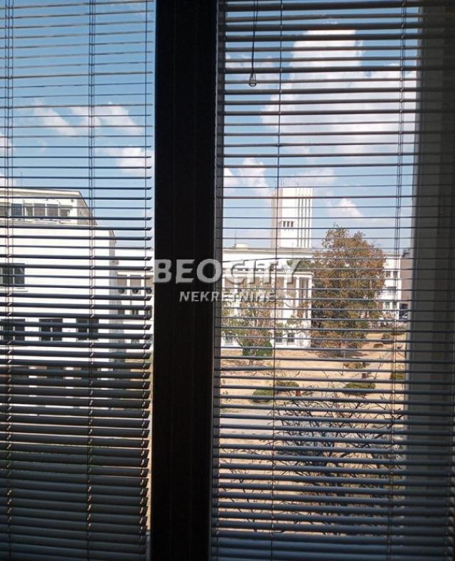 Novi Sad, Centar, Vladike Platona, 3. 0, 87m2, 800EUR