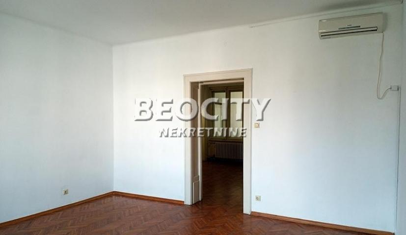 Novi Sad, Centar, Vladike Platona, 3. 0, 87m2, 800EUR