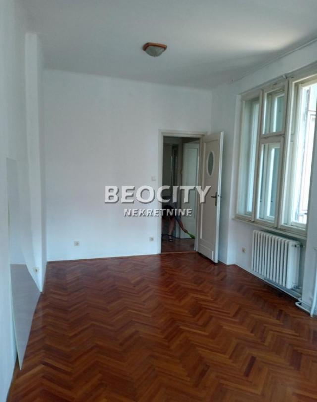 Novi Sad, Centar, Vladike Platona, 3. 0, 87m2, 800EUR