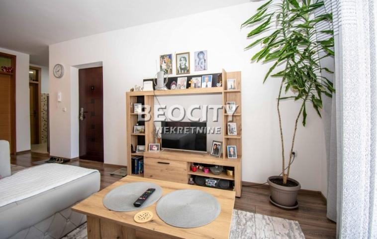 Voždovac, Medaković padina, , 2. 0, 45m2, 104500EUR