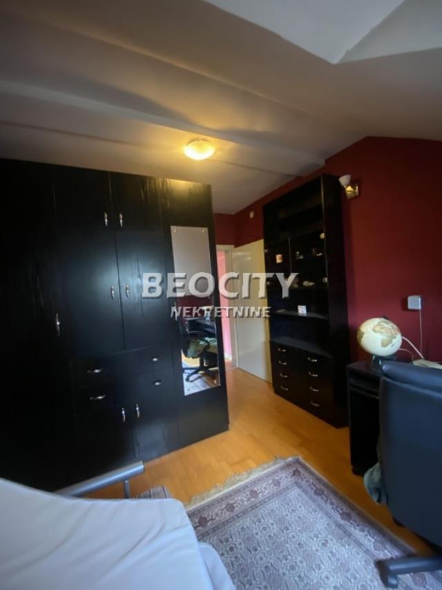 Novi Sad, Spens, Radnička, 4. 0, 114m2, 305000EUR