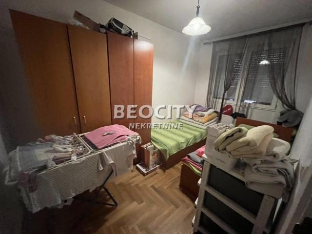 Novi Sad, Podbara, , 1. 5, 37m2, 96200EUR