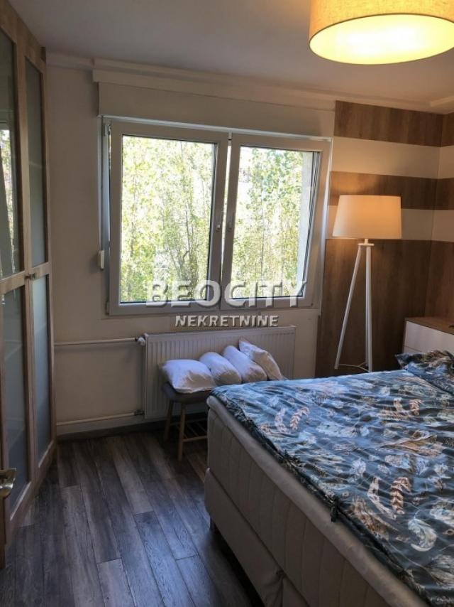 Novi Sad, Liman 4, , 3. 0, 77m2, 197400EUR