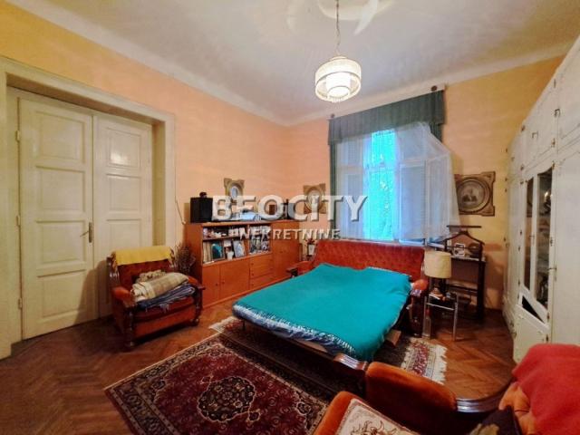 Vračar, Kalenić pijaca, Topolska, 9. 0, 230m2, 1690000EUR