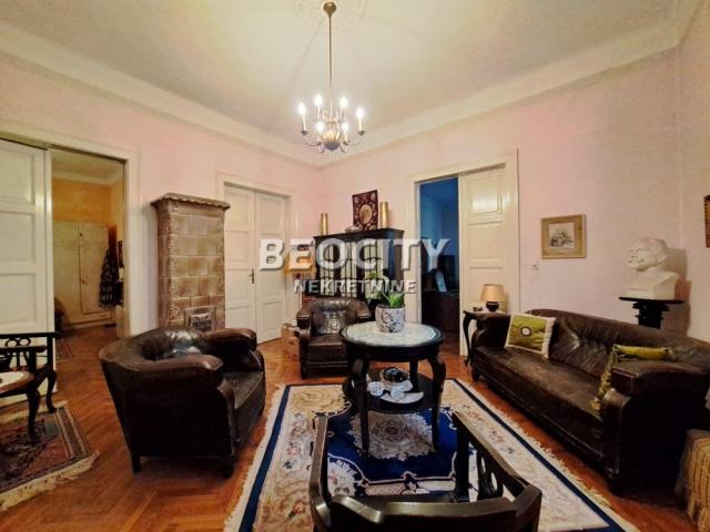 Vračar, Kalenić pijaca, Topolska, 9. 0, 230m2, 1690000EUR