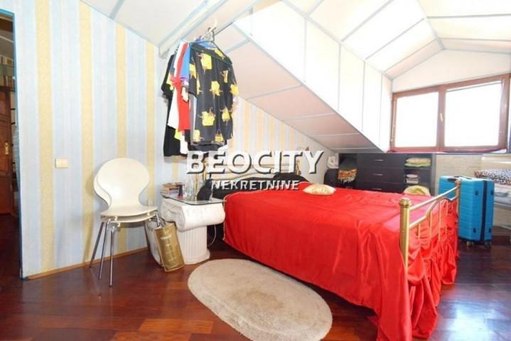 Stari grad, Knez Mihailova, Cara Uroša , 3. 0, 110m2, 1500EUR