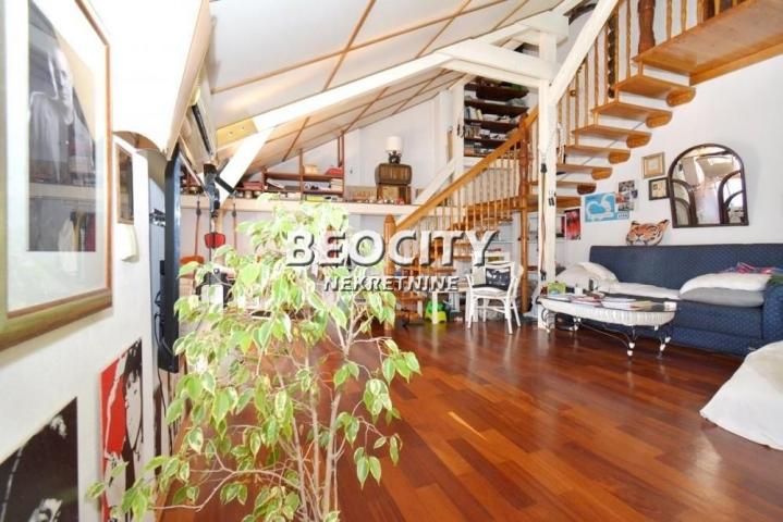 Stari grad, Knez Mihailova, Cara Uroša , 3. 0, 110m2, 1500EUR