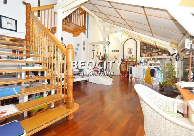 Stari grad, Knez Mihailova, Cara Uroša , 3. 0, 110m2, 1500EUR