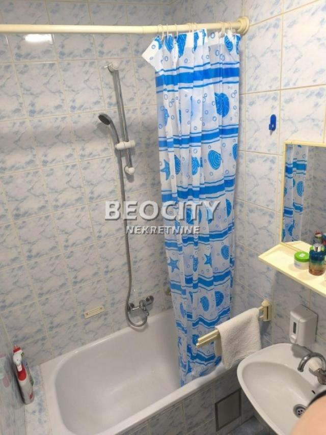 Novi Sad, Podbara, , 0. 5, 28m2, 350EUR