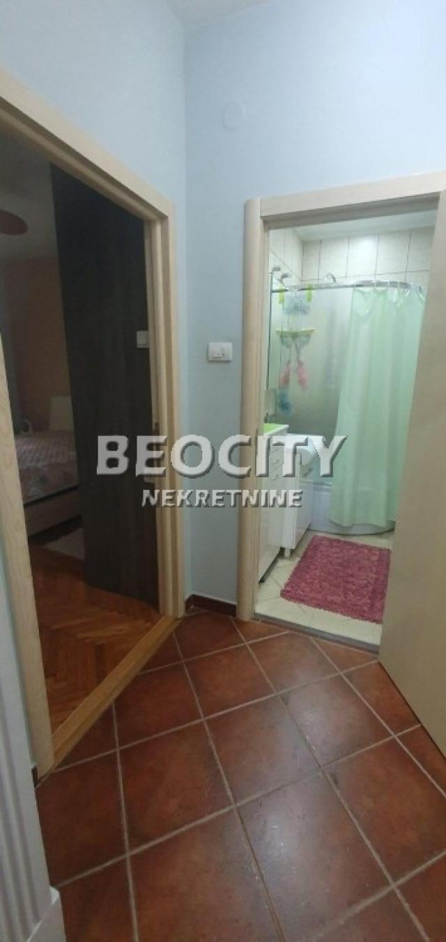 Novi Sad, Kej, Dušana Vasiljeva, 2. 0, 64m2, 190000EUR