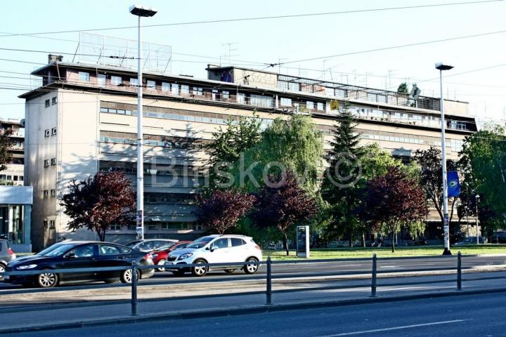 Zakup, Zagreb, Trnje, sobe za iznajmljivanje