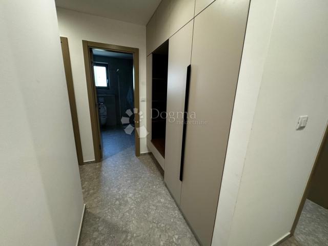 Flat Stranići kod Nove Vasi, Poreč, 113m2