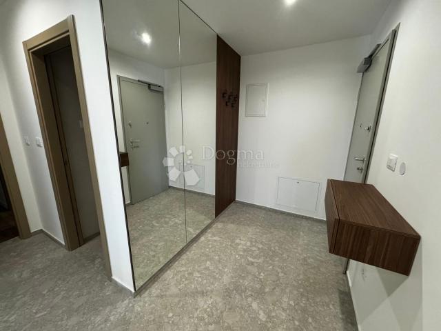 Wohnung Stranići kod Nove Vasi, Poreč, 113m2