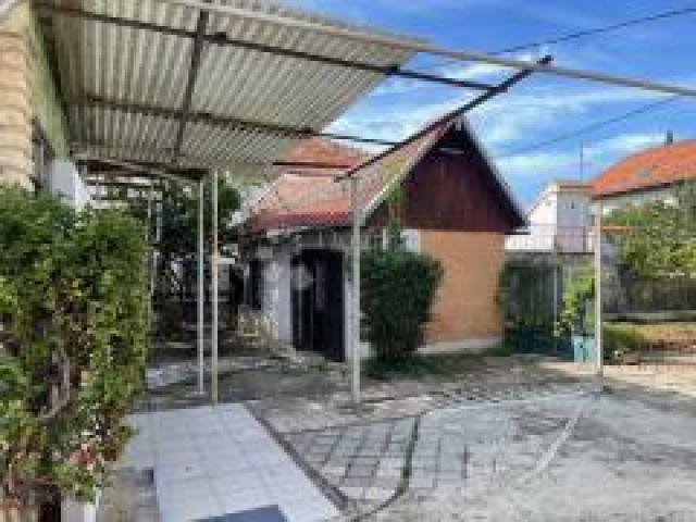 House Brodarica, Zadar, 188m2