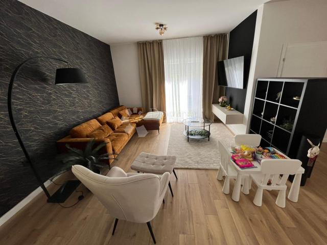 House Brodarica, Zadar, 208m2