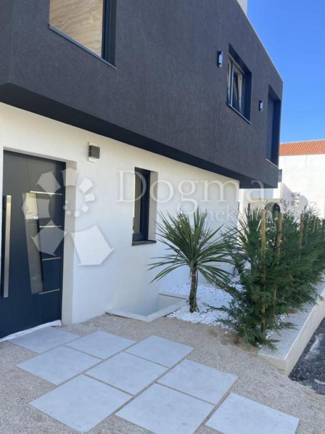 Flat Kožino, Zadar - Okolica, 169,30m2