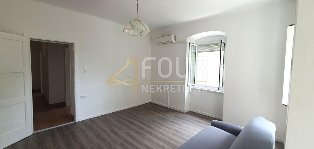 Flat Mlaka, Rijeka, 70,64m2