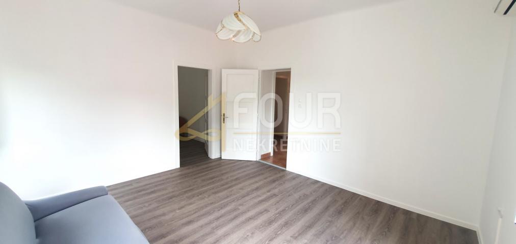 Flat Mlaka, Rijeka, 70,64m2