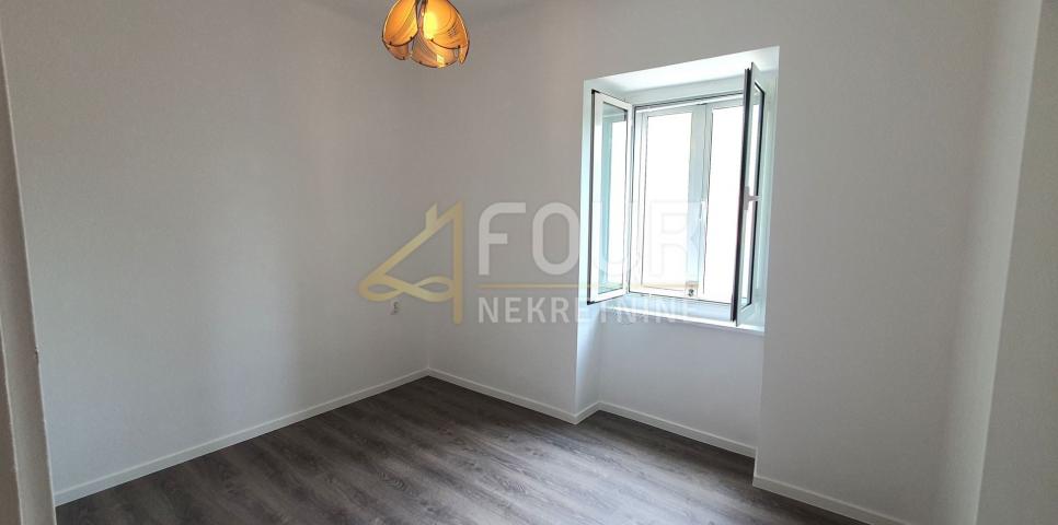 Flat Mlaka, Rijeka, 70,64m2