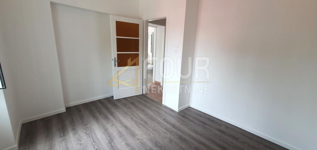 Flat Mlaka, Rijeka, 70,64m2