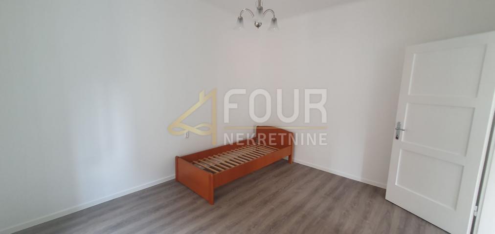 Flat Mlaka, Rijeka, 70,64m2