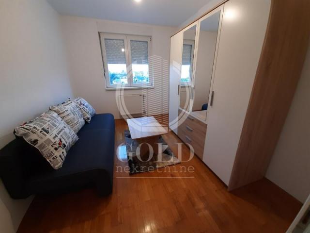 Novi Sad-Bulevar Evrope, 38. 00m2, 300 eur ID#2536