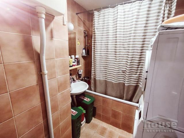 Stan NOVI SAD, SAJAM, kv: 49, € 126180, ID: 1061139