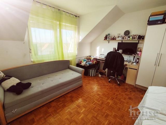 Stan NOVI SAD, SAJAM, kv: 49, € 126180, ID: 1061139