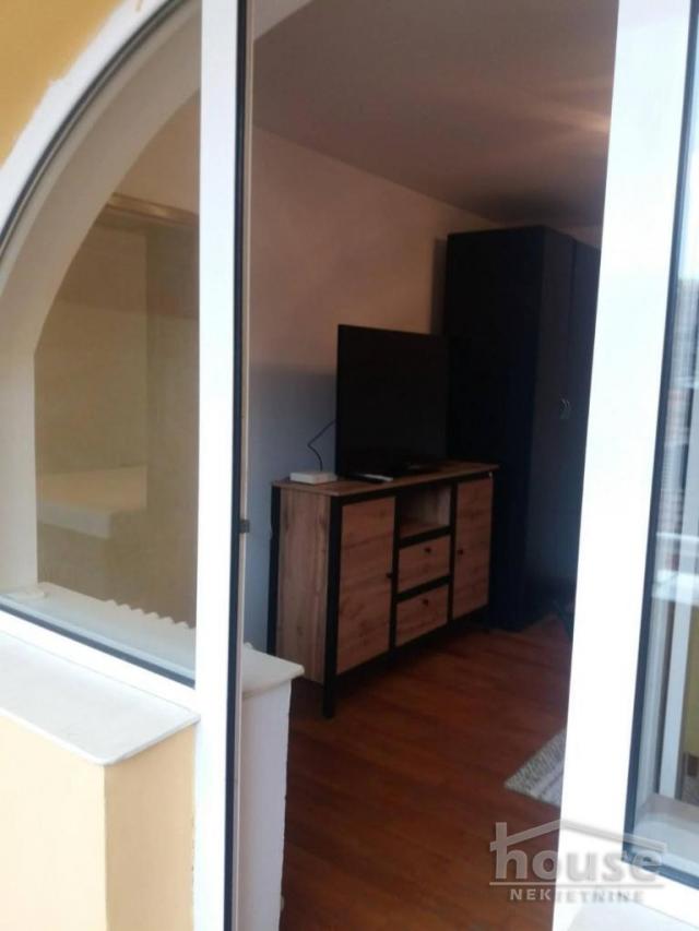 Izdavanje NOVI SAD, CENTAR, kv: 72, € 500, ID: 9114105