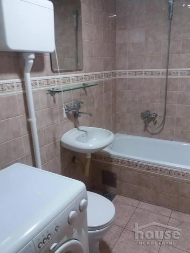 Izdavanje NOVI SAD, CENTAR, kv: 72, € 500, ID: 9114105