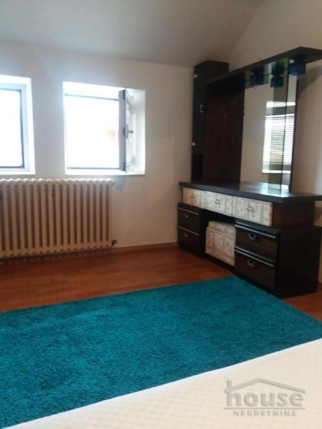 Izdavanje NOVI SAD, CENTAR, kv: 72, € 500, ID: 9114105