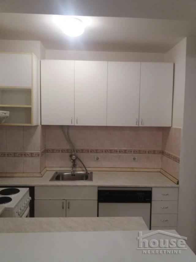 Izdavanje NOVI SAD, CENTAR, kv: 72, € 500, ID: 9114105