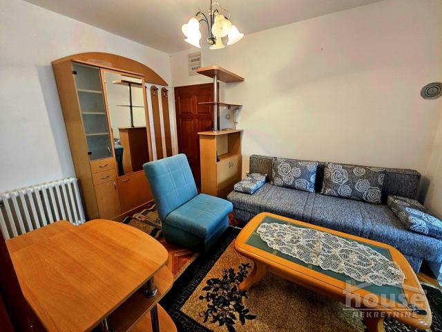 Izdavanje NOVI SAD, SOCIJALNO, kv: 43, € 380, ID: 9116694