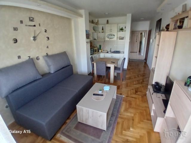 Izdavanje NOVI SAD, NOVA DETELINARA, kv: 30, € 350, ID: 9116695